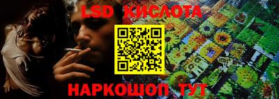 прущие грибы Шелехов