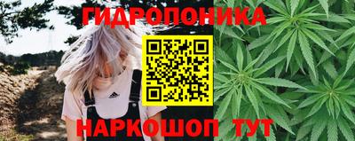 эйфоретик Комсомольск-на-Амуре