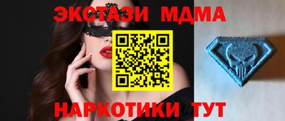 ПСИЛОЦИБИНОВЫЕ ГРИБЫ Коммунар